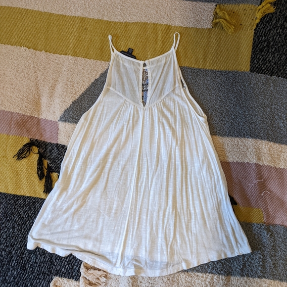 AE top - Picture 4 of 5